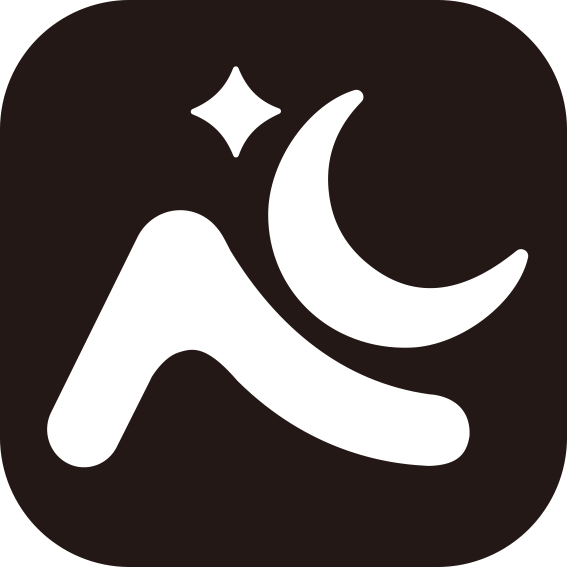 Allincozy